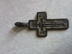 post-3515-040843400 1278076480_thumb.jpg