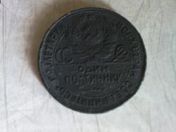 post-3515-062296900 1278076459_thumb.jpg