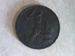 post-3515-093880100 1278076468_thumb.jpg