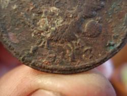 post-3735-046638100 1279779027_thumb.jpg