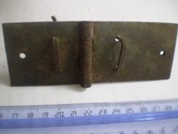 post-3757-000740200 1280034033_thumb.jpg