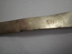 post-3757-000918600 1280034222_thumb.jpg