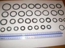 post-3757-001249900 1280489290_thumb.jpg