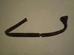 post-3757-005073400 1280491160_thumb.jpg