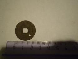 post-3757-005601700 1280490821_thumb.jpg