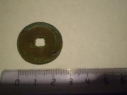 post-3757-010323800 1280488911_thumb.jpg