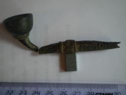 post-3757-012198600 1280033346_thumb.jpg