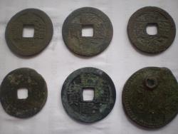 post-3757-014022800 1280033792_thumb.jpg