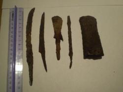 post-3757-017286400 1280491116_thumb.jpg