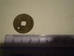 post-3757-024542100 1280490798_thumb.jpg