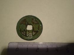 post-3757-024623200 1280488883_thumb.jpg