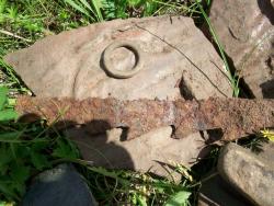 post-3757-032022300 1280033296_thumb.jpg