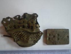 post-3757-035751500 1280033444_thumb.jpg