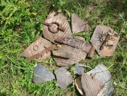 post-3757-044183100 1280033241_thumb.jpg