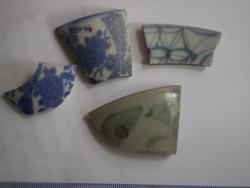 post-3757-057026800 1280034087_thumb.jpg