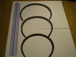 post-3757-062733700 1280490163_thumb.jpg