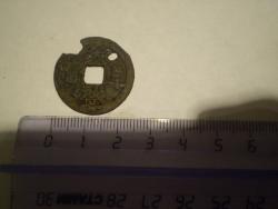 post-3757-064064800 1280490758_thumb.jpg