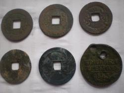 post-3757-071595900 1280033764_thumb.jpg