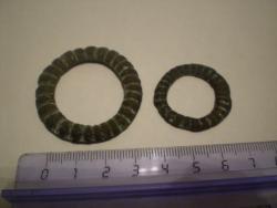 post-3757-076616300 1280490128_thumb.jpg