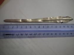 post-3757-081830600 1280034122_thumb.jpg