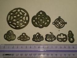 post-3757-082403900 1280491050_thumb.jpg