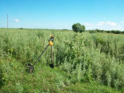 post-3757-088744500 1280032222_thumb.jpg