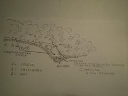 post-3757-095180000 1280488630_thumb.jpg