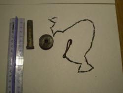 post-3757-097903800 1280488593_thumb.jpg