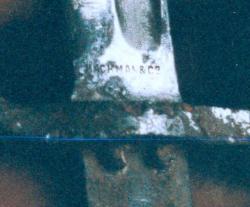 post-3757-099242100 1280454450_thumb.jpg