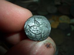 post-413-013900200 1280420436_thumb.jpg