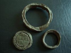 post-413-060703200 1280421537_thumb.jpg