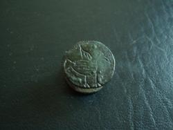 post-413-080178400 1280420397_thumb.jpg