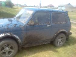 post-413-082815000 1278867877_thumb.jpg