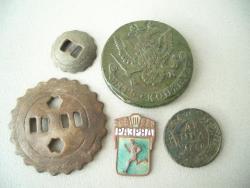 post-413-089260300 1279635465_thumb.jpg