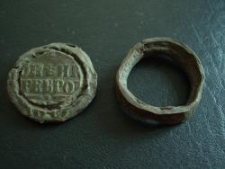 post-413-096224100 1280421458_thumb.jpg