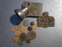 post-4170-051041700 1279441605_thumb.jpg