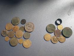 post-4170-072900000 1278228090_thumb.jpg