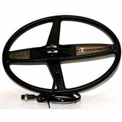 post-4207-063975100 1280417067_thumb.jpg