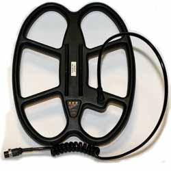 post-4207-092341700 1280417083_thumb.jpg