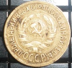 post-4218-030684600 1278667863_thumb.jpg