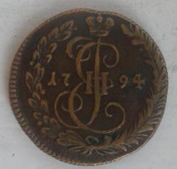 post-4218-096639700 1279282311_thumb.jpg