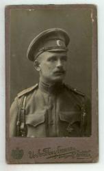 post-4248-028489400 1280616148_thumb.jpg