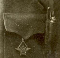 post-4248-058000300 1280616160_thumb.jpg