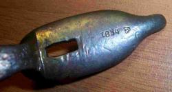 post-4269-000661500 1279678996_thumb.jpg