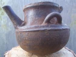 post-4269-004988200 1280416006_thumb.jpg