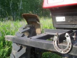 post-4269-010160200 1279209019_thumb.jpg