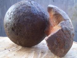 post-4269-012915200 1279473184_thumb.jpg