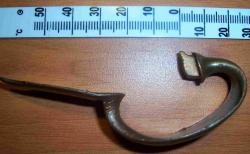 post-4269-016023200 1279678188_thumb.jpg