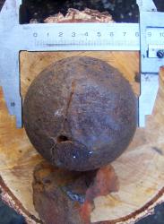 post-4269-018492900 1279472702_thumb.jpg