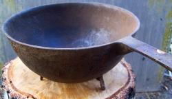 post-4269-018762300 1280244309_thumb.jpg